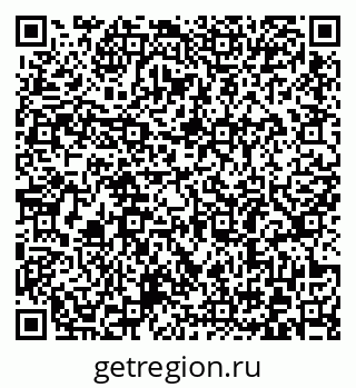 79372187031