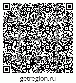 79372187032