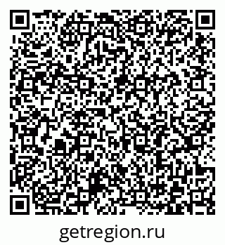 79372187035