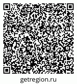 79372187036