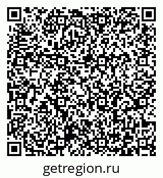 79372187037