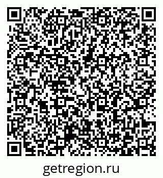 79372187038