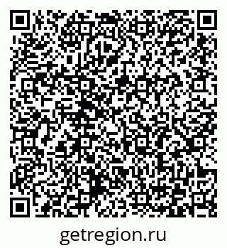 79372187040