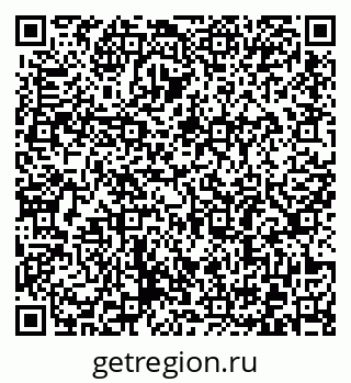 79372187041