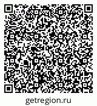 79372187042