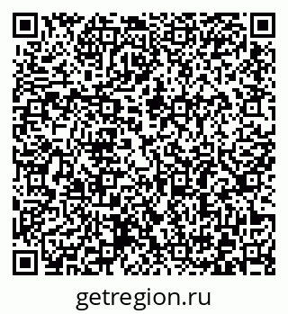 79372187043