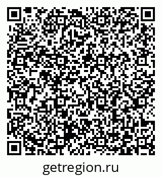 79372187045