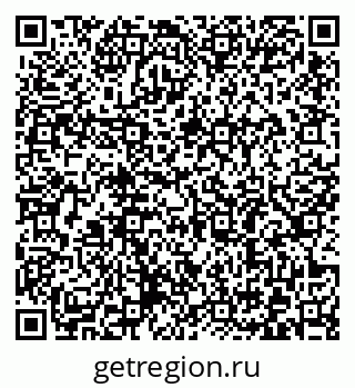 79372187047