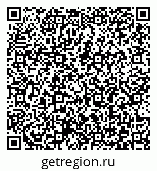 79372187048