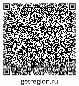 79372187049