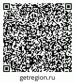 79372187052
