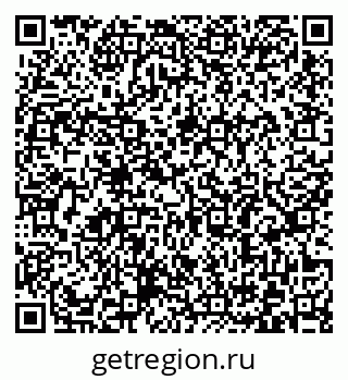 79372187053