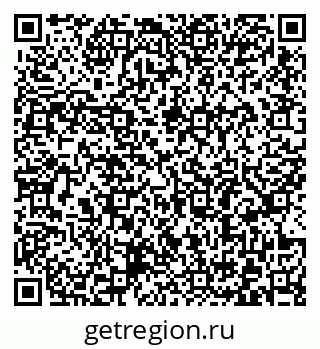 79372187054