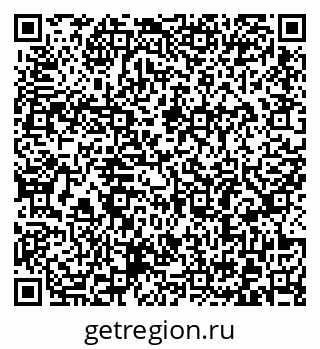 79372187055