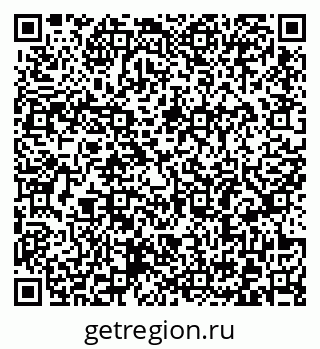 79372187059