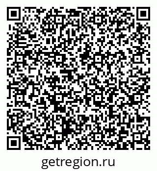 79372187060