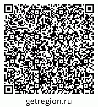 79372187062