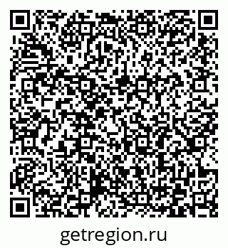 79372187064