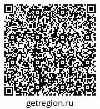 79372187065