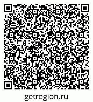 79372187066