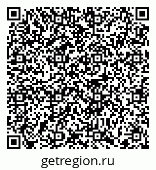 79372187067