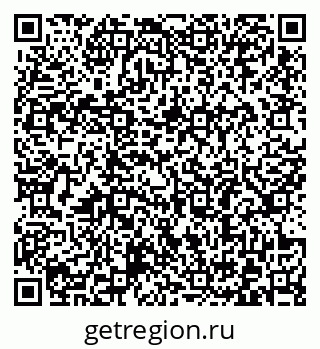 79372187068