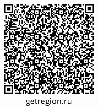 79372187070