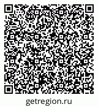 79372187072