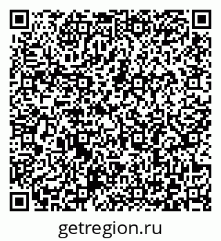 79372187077