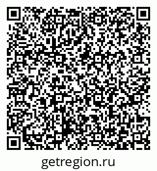 79372187078