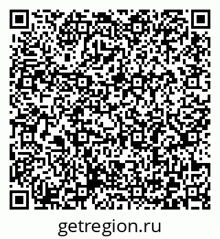79372187079