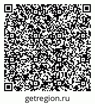 79372187080