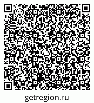79372187081
