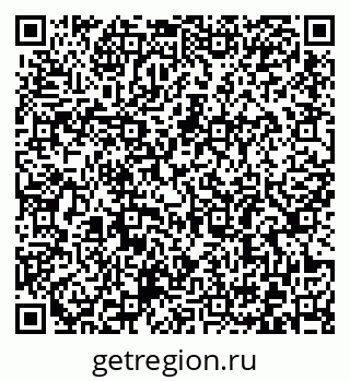 79372187082