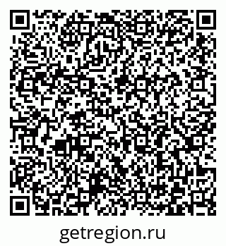 79372187083