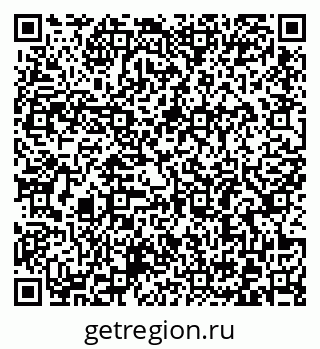 79372187087
