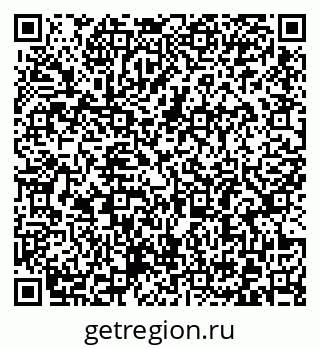 79372187090