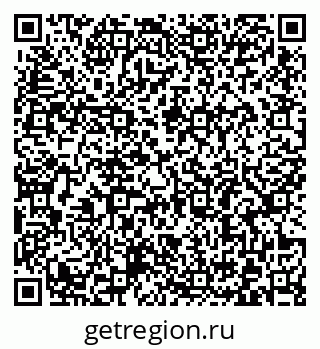 79372187092