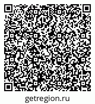 79372187093