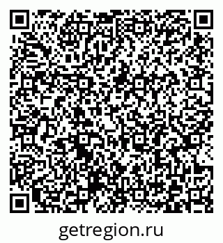 79372187094