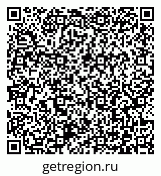 79372187095