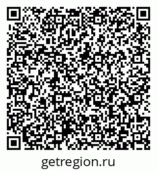 79372187096