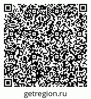 79372187097