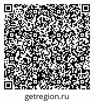 79372187098