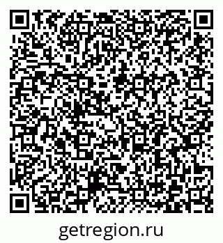 79372187099