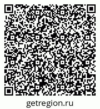 79372187102