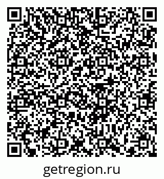 79372187104