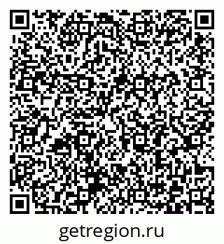 79372187105