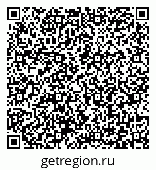 79372187106