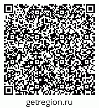 79372187107